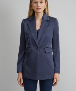 Deniscarl.shop46186cf84d 1