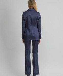 Deniscarl.shop46186cf84d 4