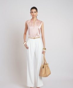 Deniscarl.shop46edeb9419 2