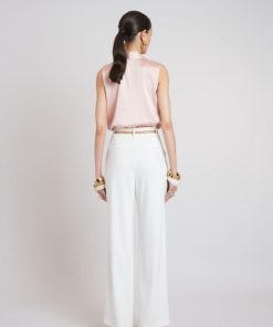 Deniscarl.shop46edeb9419 3