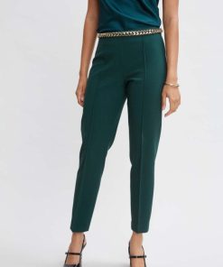 Deniscarl.shop47065d4a3e 1