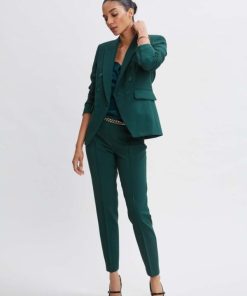 Deniscarl.shop47065d4a3e 2