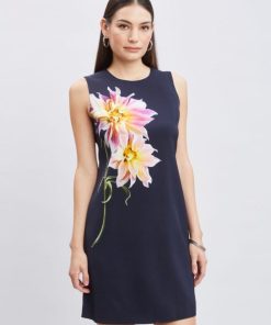 Deniscarl.shop472094450d 3