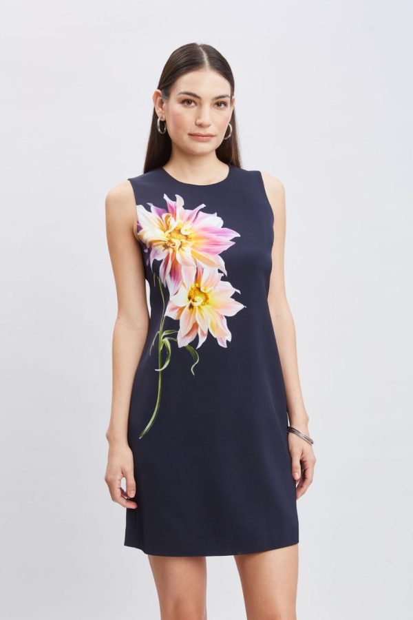 Deniscarl.shop472094450d 3