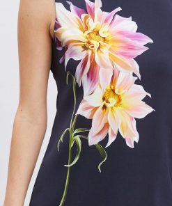 Deniscarl.shop472094450d 4