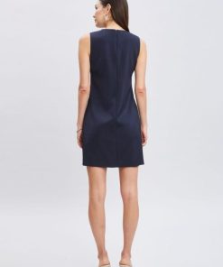 Deniscarl.shop472094450d 5