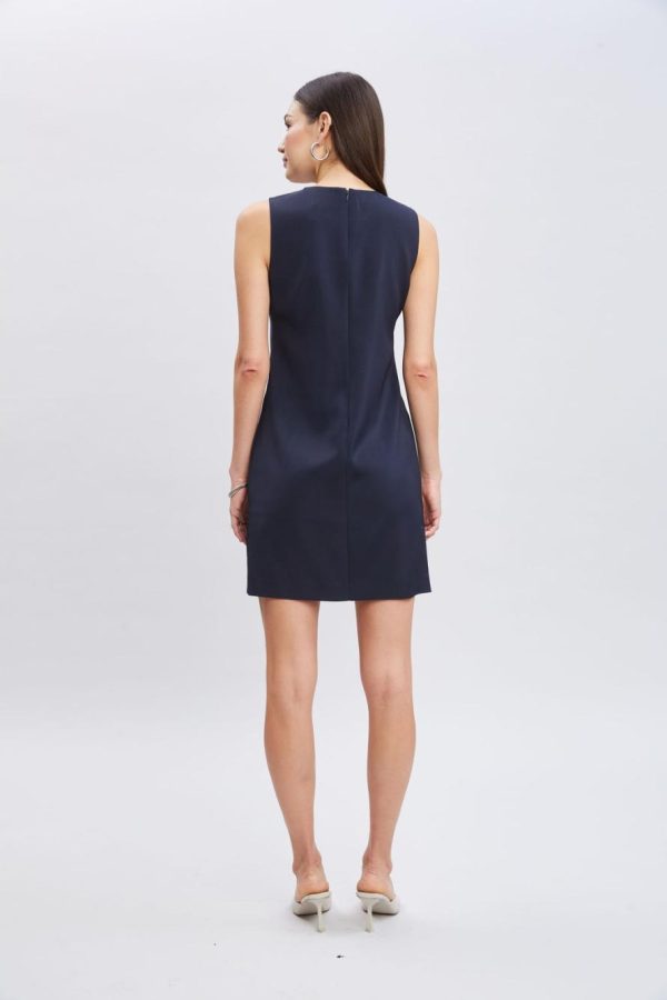 Deniscarl.shop472094450d 5