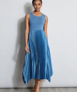 Deniscarl.shop47f630ec37 1