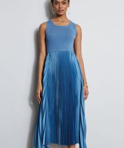 Deniscarl.shop47f630ec37 2