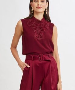 Deniscarl.shop496a827049 1