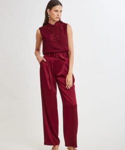 Deniscarl.shop496a827049 2