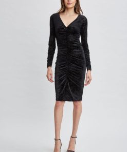 Deniscarl.shop4a1b7e2fea 1