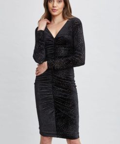 Deniscarl.shop4a1b7e2fea 2