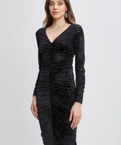 Deniscarl.shop4a1b7e2fea 3