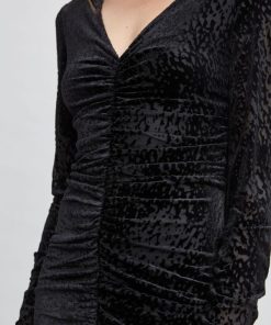 Deniscarl.shop4a1b7e2fea 4