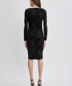 Deniscarl.shop4a1b7e2fea 5