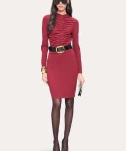 Deniscarl.shop4f81a7b15c 2