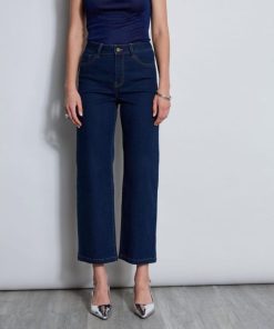 Deniscarl.shop4fa00a4173 1