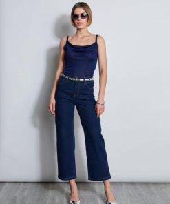 Deniscarl.shop4fa00a4173 3