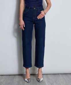 Deniscarl.shop4fa00a4173 4