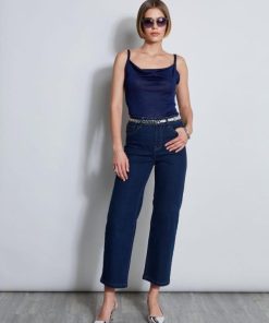 Deniscarl.shop4fa00a4173 5