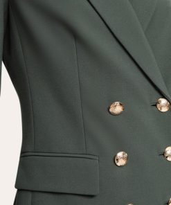 Deniscarl.shop50a0e8bde3 3