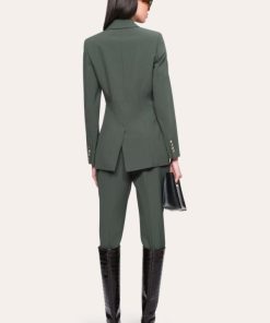 Deniscarl.shop50a0e8bde3 4