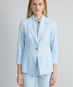 Deniscarl.shop51d37b0819 1