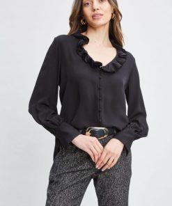 Deniscarl.shop520a28667e 3