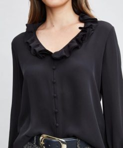 Deniscarl.shop520a28667e 4