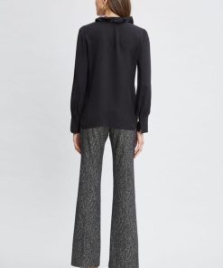 Deniscarl.shop520a28667e 5