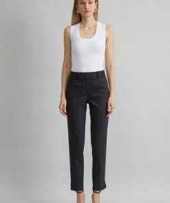 Deniscarl.shop524522d0a1 2