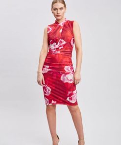 Deniscarl.shop52556b4a30 1