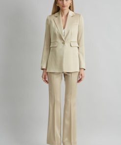 Deniscarl.shop5259b99835 2