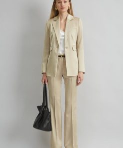 Deniscarl.shop5259b99835 3