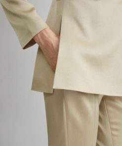 Deniscarl.shop5259b99835 4