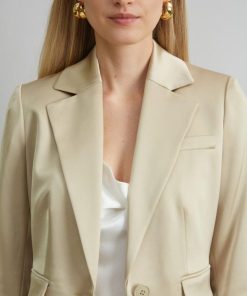 Deniscarl.shop5259b99835 5