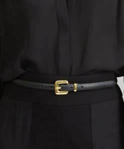 Deniscarl.shop5386c45a2b 1