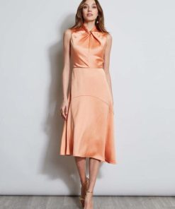 Deniscarl.shop54a0b9d206 1