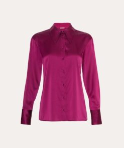 Deniscarl.shop568b4c4697 1