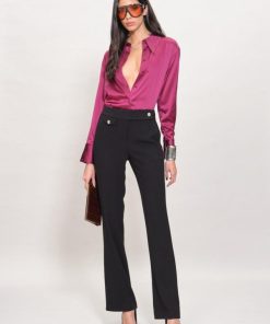 Deniscarl.shop568b4c4697 2