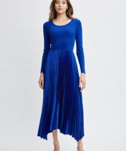 Deniscarl.shop570ecc140f 1