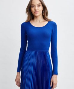 Deniscarl.shop570ecc140f 2