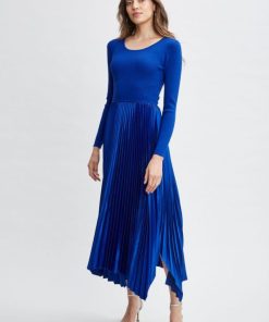 Deniscarl.shop570ecc140f 3