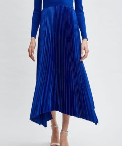 Deniscarl.shop570ecc140f 4