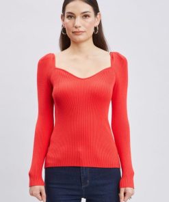 Deniscarl.shop57a35b19df 1