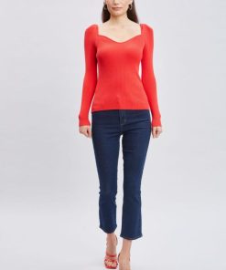 Deniscarl.shop57a35b19df 2