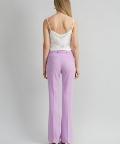 Deniscarl.shop57a435a794 4