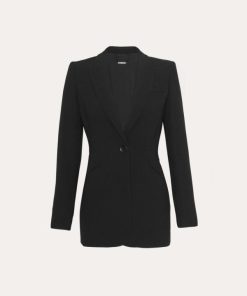 Deniscarl.shop57f4cf45e1 1