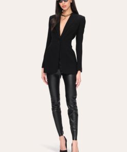 Deniscarl.shop57f4cf45e1 2